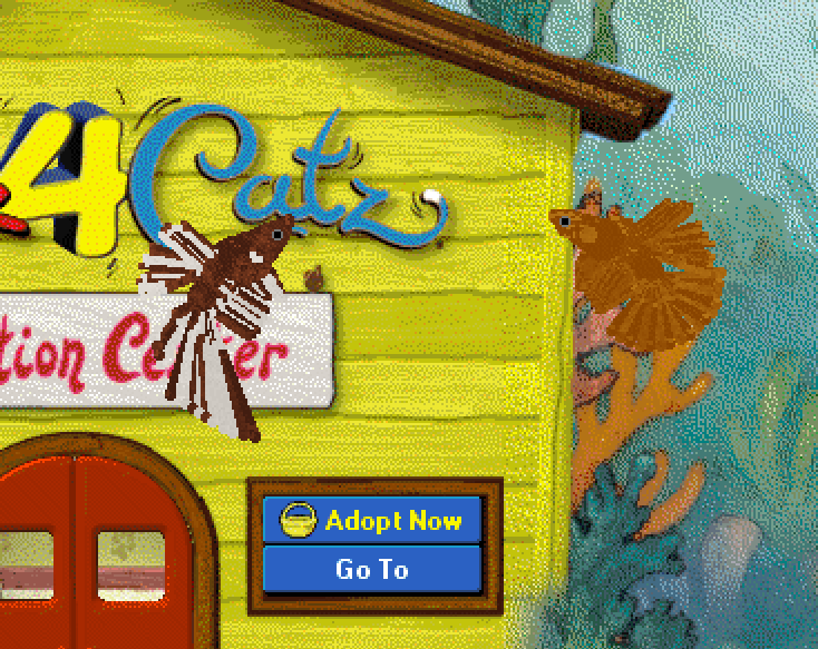 Screenshot 2025-07-19 155112 - Copy.png